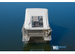 Wyatboat-490DC
